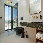 Gatsby Rhodes -two Brand New Exclusive Villa *