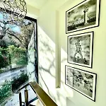 Gatsby Rhodes -two Brand New Exclusive Villa