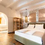 Gatsby Rhodes -two Brand New Exclusive Villa Asgourou