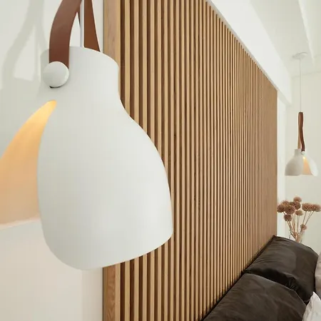 Gatsby Rhodes -two Brand New Exclusive