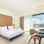 Gatsby Rhodes -two Brand New Exclusive Villa *