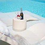Gatsby Rhodes -two Brand New Exclusive Asgourou