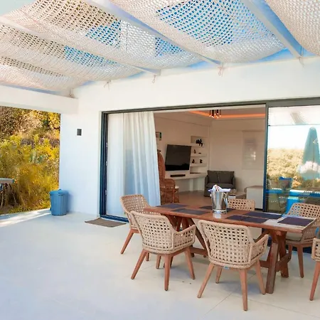 Gatsby Rhodes -two Brand New Exclusive Asgourou