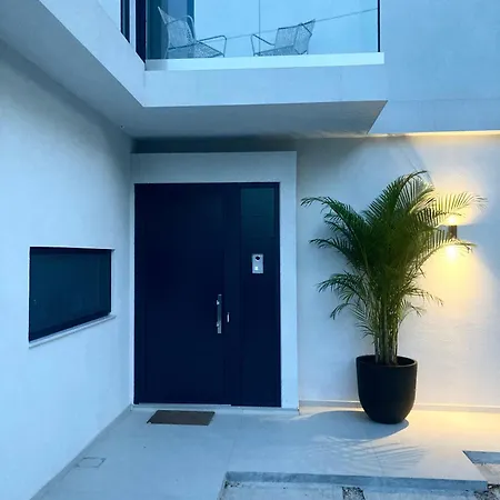 Gatsby Rhodes -two Brand New Exclusive *