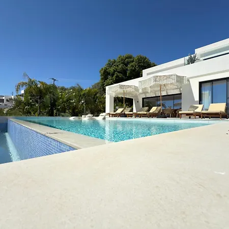 Gatsby Rhodes -two Brand New Exclusive Asgourou