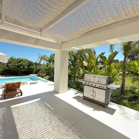 Gatsby Rhodes -two Brand New Exclusive * Asgourou