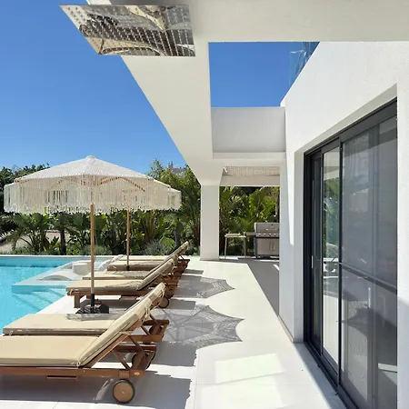 Gatsby Rhodes -two Brand New Exclusive