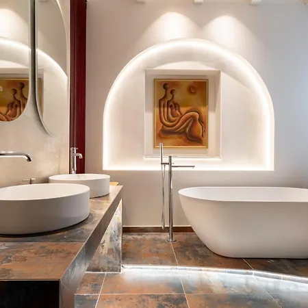 Gatsby Rhodes -two Brand New Exclusive Asgourou