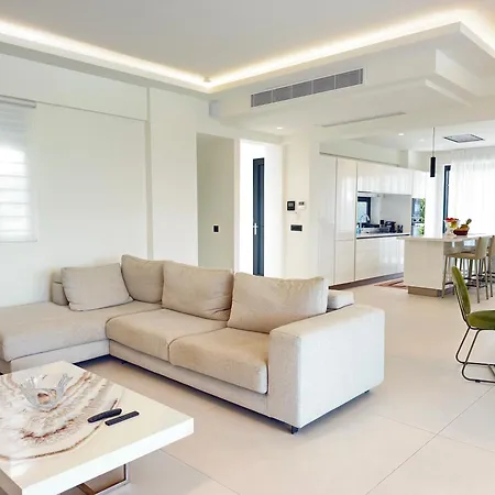 Gatsby Rhodes -two Brand New Exclusive *