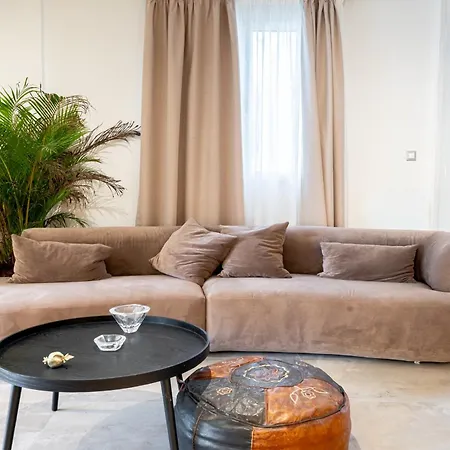 Gatsby Rhodes -two Brand New Exclusive