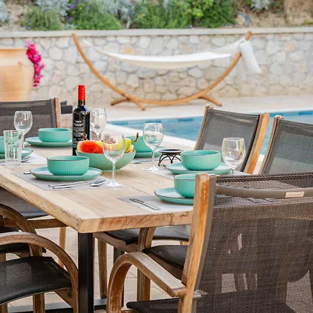 Gatsby Rhodes -two Brand New Exclusive Asgourou