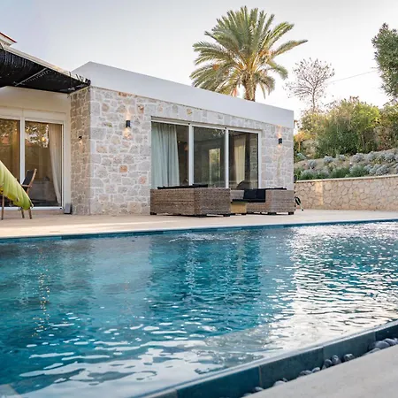 Gatsby Rhodes -two Brand New Exclusive