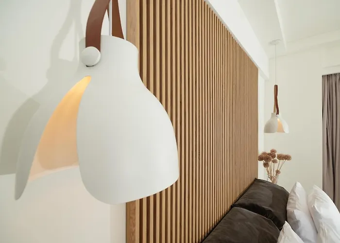 Gatsby Rhodes -two Brand New Exclusive