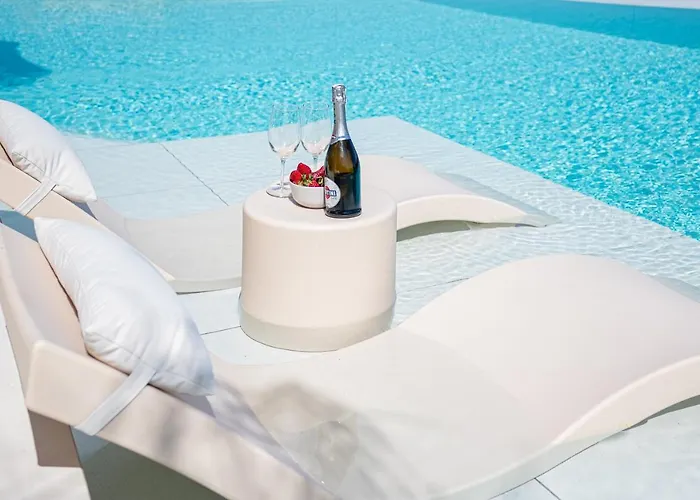 Gatsby Rhodes -two Brand New Exclusive Asgourou