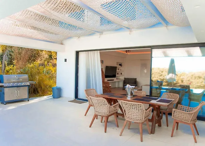 Gatsby Rhodes -two Brand New Exclusive Asgourou