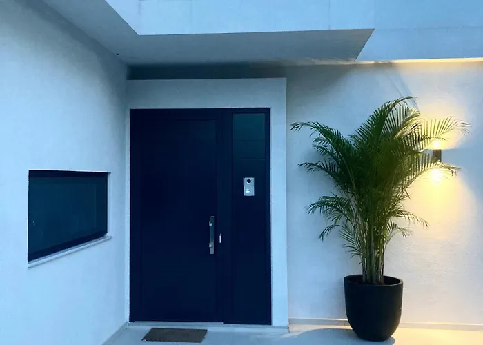 Gatsby Rhodes -two Brand New Exclusive *