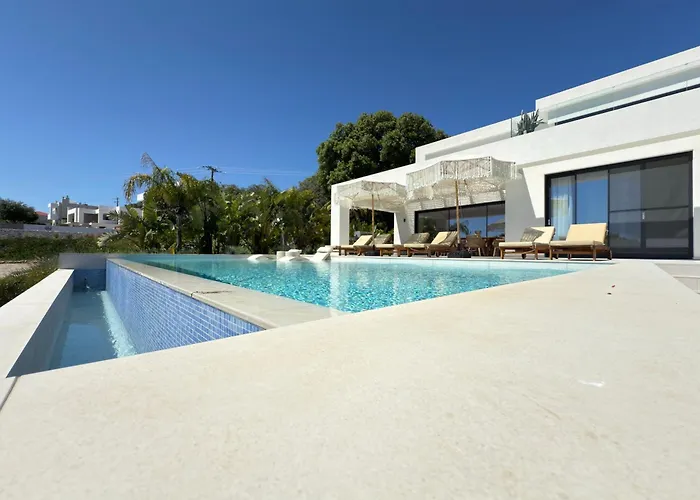 Gatsby Rhodes -two Brand New Exclusive Asgourou