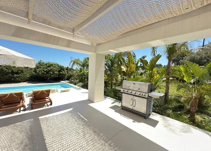 Gatsby Rhodes -two Brand New Exclusive * Asgourou