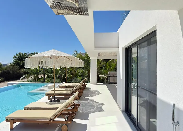 Gatsby Rhodes -two Brand New Exclusive