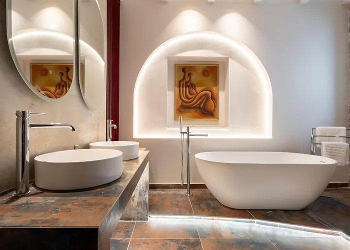 Gatsby Rhodes -two Brand New Exclusive Asgourou