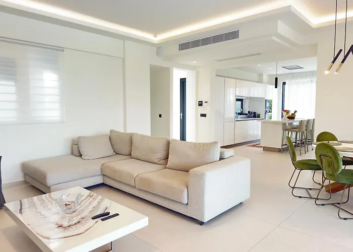 Gatsby Rhodes -two Brand New Exclusive *