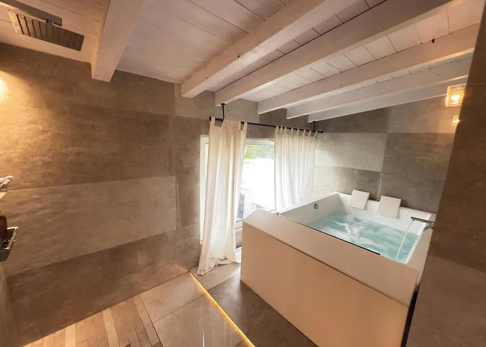 Gatsby Rhodes -two Brand New Exclusive * Asgourou