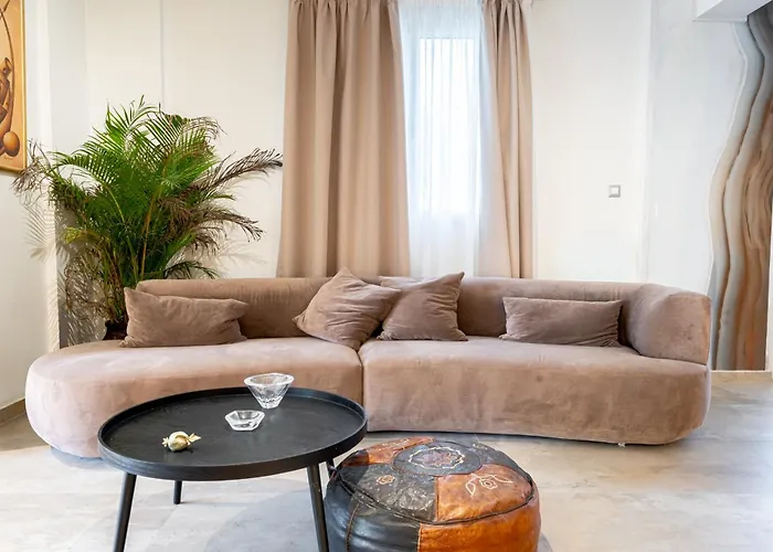 Gatsby Rhodes -two Brand New Exclusive