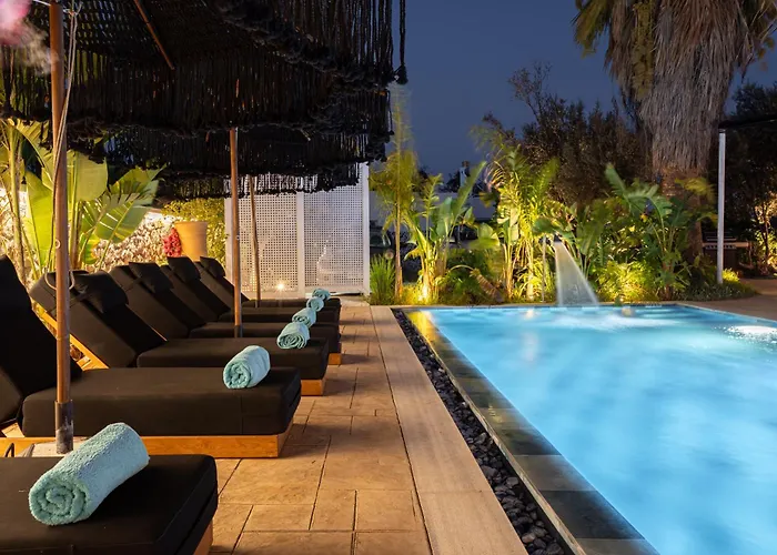 Gatsby Rhodes -two Brand New Exclusive * Asgourou