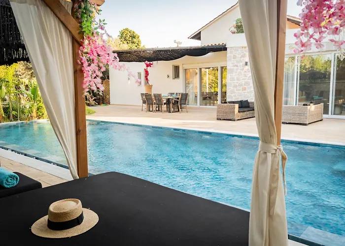 Gatsby Rhodes -two Brand New Exclusive * Asgourou